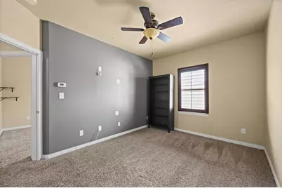 1816 Desoto Drive, McKinney, TX 75072 - Photo 28
