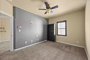 1816 Desoto Dr, McKinney, TX 75072 - Photo 28