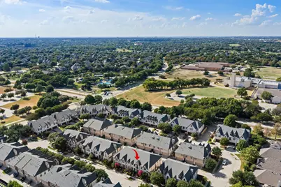 1816 Desoto Drive, McKinney, TX 75072 - Photo 2