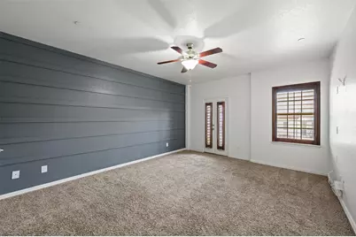 1816 Desoto Drive, McKinney, TX 75072 - Photo 20
