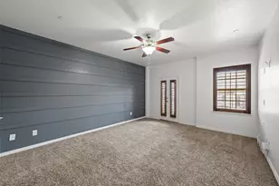 1816 Desoto Dr, McKinney, TX 75072 - Photo 20