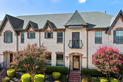 1816 Desoto Drive, McKinney, TX 75072 - Photo 6
