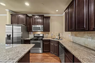 1816 Desoto Drive, McKinney, TX 75072 - Photo 12