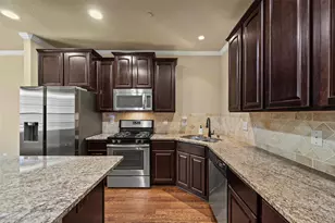 1816 Desoto Dr, McKinney, TX 75072 - Photo 12