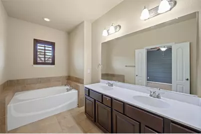 1816 Desoto Drive, McKinney, TX 75072 - Photo 24