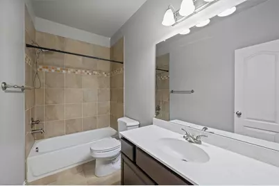 1816 Desoto Drive, McKinney, TX 75072 - Photo 30