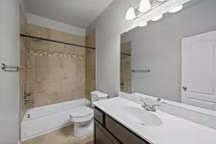 1816 Desoto Dr, McKinney, TX 75072 - Photo 30