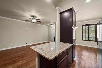 1816 Desoto Drive, McKinney, TX 75072 - Photo 14