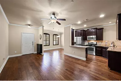 1816 Desoto Drive, McKinney, TX 75072 - Photo 8