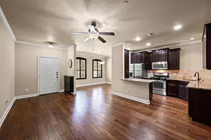 1816 Desoto Dr, McKinney, TX 75072 - Photo 8