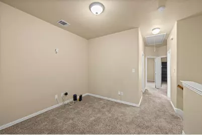 1816 Desoto Drive, McKinney, TX 75072 - Photo 18