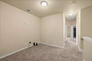 1816 Desoto Dr, McKinney, TX 75072 - Photo 18