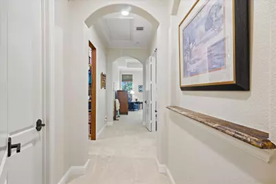 2809 Creekway Drive, Carrollton, TX 75010 - Photo 12