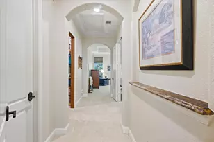 2809 Creekway Dr, Carrollton, TX 75010 - Photo 12