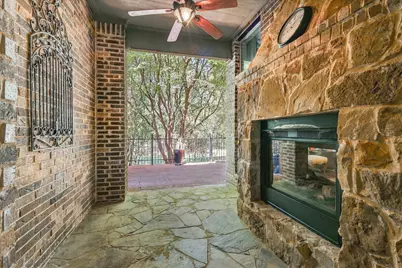 2809 Creekway Drive, Carrollton, TX 75010 - Photo 28