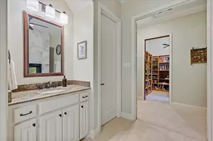 2809 Creekway Dr, Carrollton, TX 75010 - Photo 18