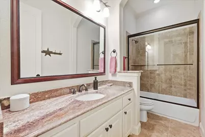 2809 Creekway Drive, Carrollton, TX 75010 - Photo 26