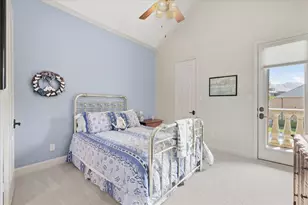 2809 Creekway Dr, Carrollton, TX 75010 - Photo 26
