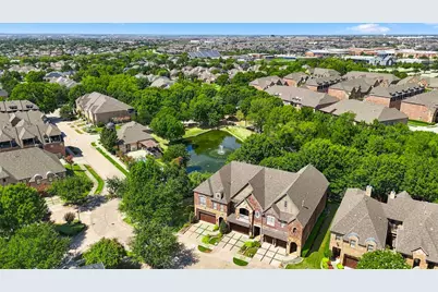 2809 Creekway Drive, Carrollton, TX 75010 - Photo 38