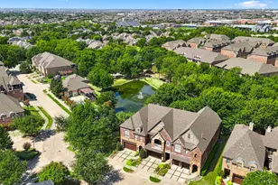 2809 Creekway Dr, Carrollton, TX 75010 - Photo 38