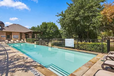 2809 Creekway Drive, Carrollton, TX 75010 - Photo 34