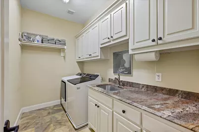 2809 Creekway Drive, Carrollton, TX 75010 - Photo 20