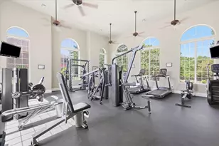 2809 Creekway Dr, Carrollton, TX 75010 - Photo 36