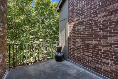 2809 Creekway Drive, Carrollton, TX 75010 - Photo 22