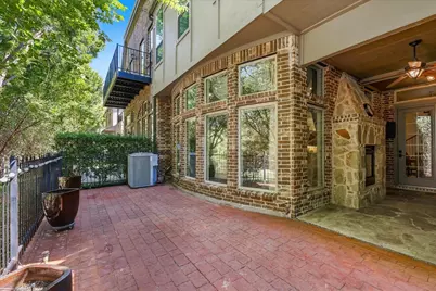 2809 Creekway Drive, Carrollton, TX 75010 - Photo 30