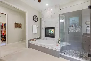 2809 Creekway Dr, Carrollton, TX 75010 - Photo 6