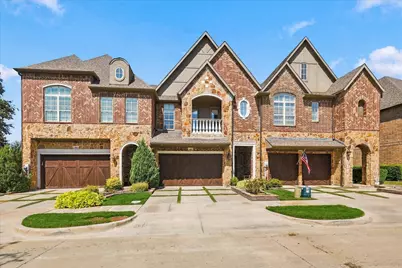 2809 Creekway Drive, Carrollton, TX 75010 - Photo 1