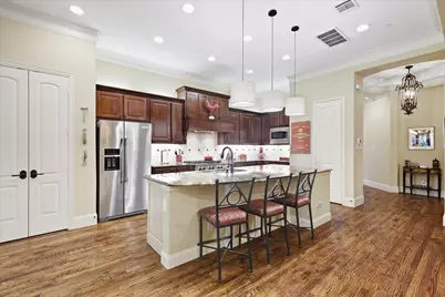 2809 Creekway Drive, Carrollton, TX 75010 - Photo 10