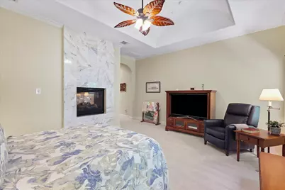 2809 Creekway Drive, Carrollton, TX 75010 - Photo 14