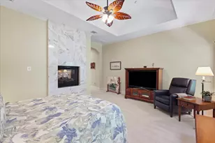 2809 Creekway Dr, Carrollton, TX 75010 - Photo 14