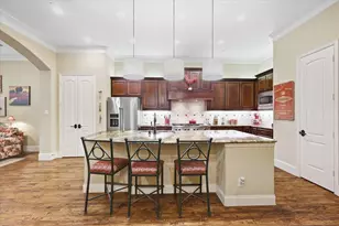 2809 Creekway Dr, Carrollton, TX 75010 - Photo 14