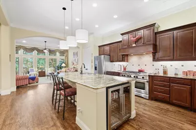 2809 Creekway Drive, Carrollton, TX 75010 - Photo 8