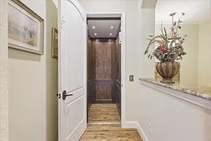 2809 Creekway Dr, Carrollton, TX 75010 - Photo 24