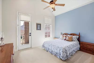2809 Creekway Drive, Carrollton, TX 75010 - Photo 24
