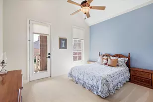 2809 Creekway Dr, Carrollton, TX 75010 - Photo 24