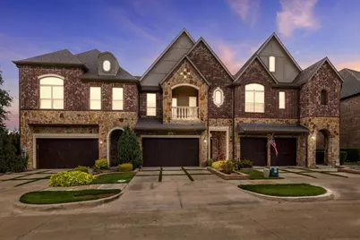 2809 Creekway Drive, Carrollton, TX 75010 - Photo 36