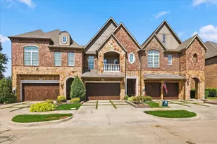 2809 Creekway Dr, Carrollton, TX 75010 - Photo 34