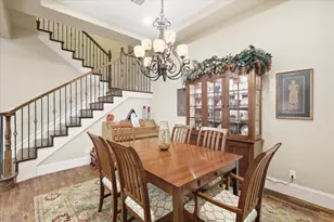 2809 Creekway Dr, Carrollton, TX 75010 - Photo 12