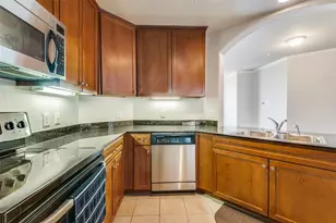 330 Las Colinas Blvd E, Irving, TX 75039 - Photo 6