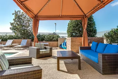 330 Las Colinas Boulevard E #924, Irving, TX 75039 - Photo 16
