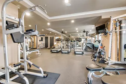 330 Las Colinas Boulevard E #924, Irving, TX 75039 - Photo 20