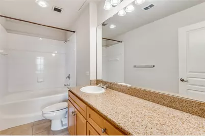 330 Las Colinas Boulevard E #924, Irving, TX 75039 - Photo 12