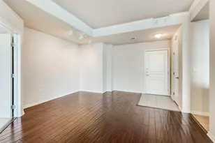 330 Las Colinas Blvd E, Irving, TX 75039 - Photo 2