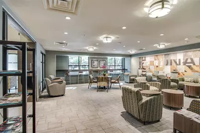 330 Las Colinas Boulevard E #924, Irving, TX 75039 - Photo 18