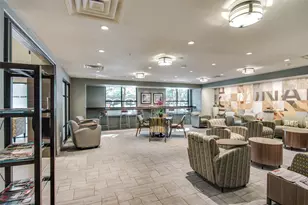 330 Las Colinas Blvd E, Irving, TX 75039 - Photo 18