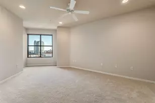 330 Las Colinas Blvd E, Irving, TX 75039 - Photo 8
